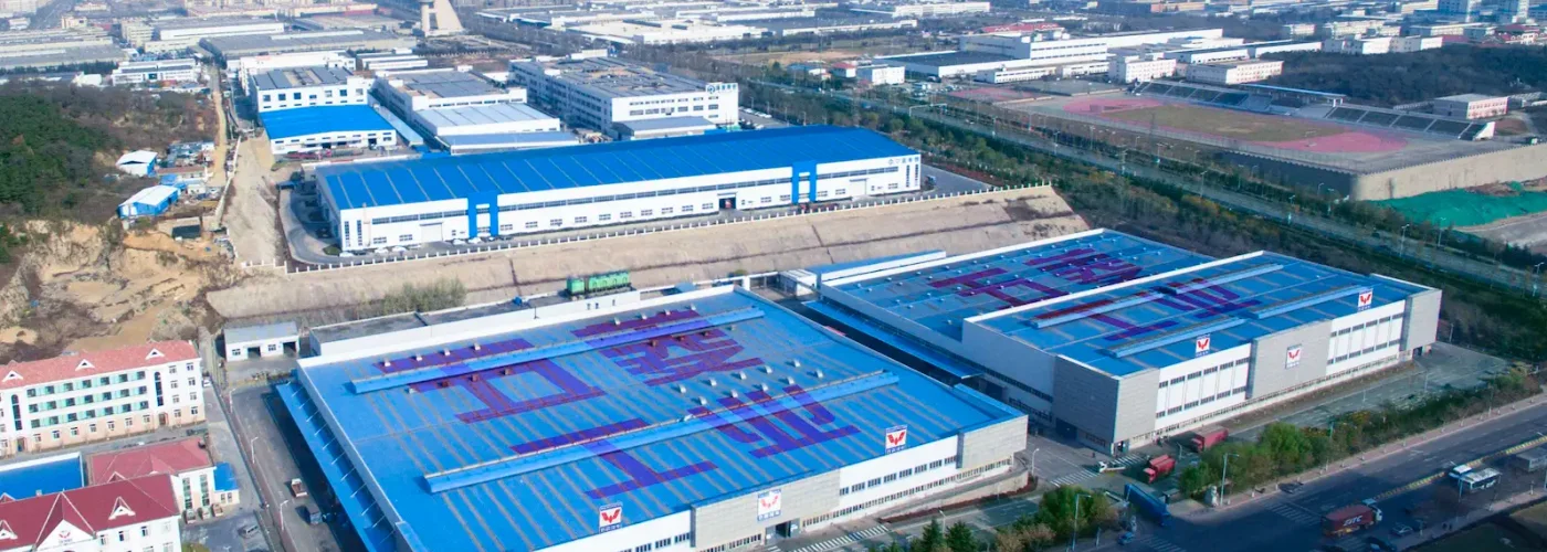 SAIC-GM-Wuling cover