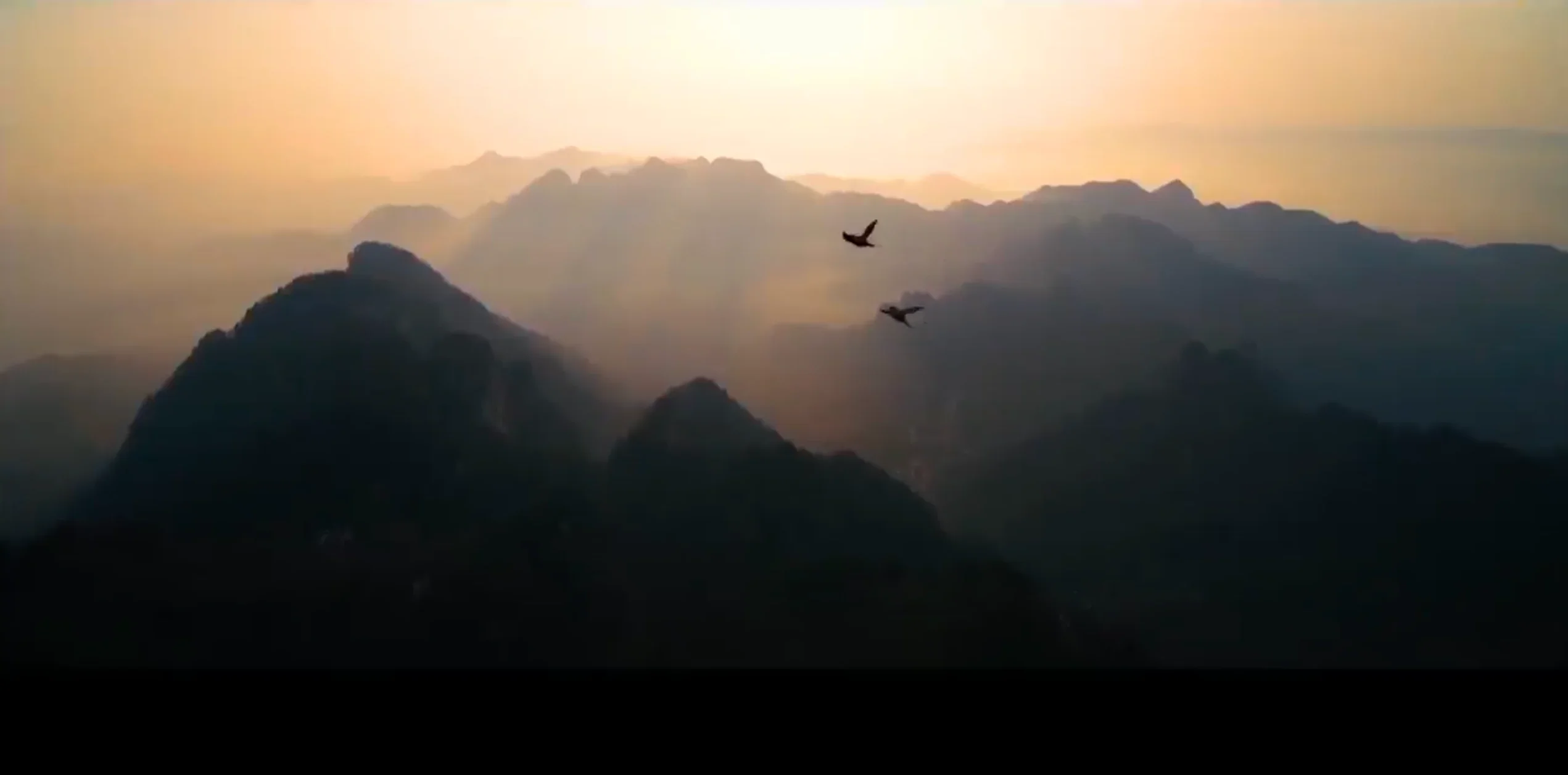 Poster video Prezentare E-STAR V9