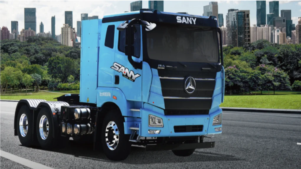 Subvenții vehicule electrice comerciale în România 2026: Ghid complet